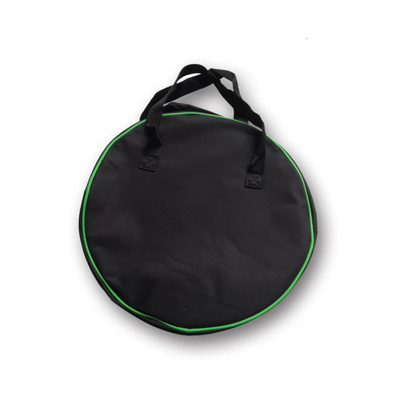 3 Phase | Type 2 | 5M | 11KW | EV Charging Cable