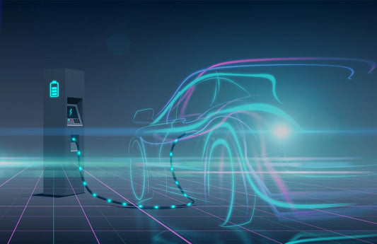 Understanding EV Charging: Exploring 16A vs. 32A Power Input