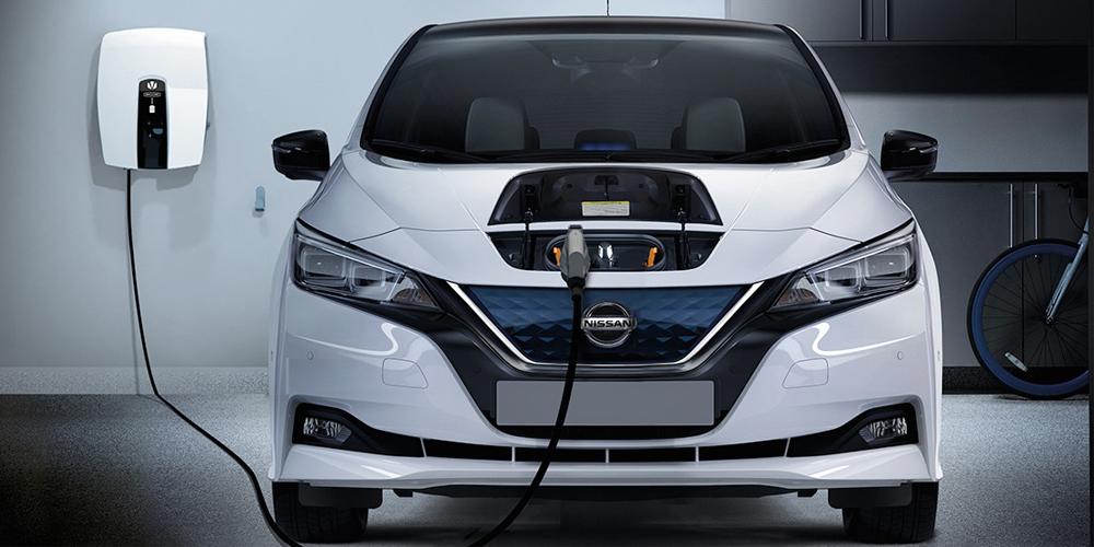https://www.evcableco.ie/cdn/shop/articles/Nissan_Leaf_EvCableCo_Charging_Cables_Ireland.png?v=1701456124